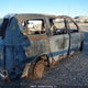 2C4RDGBG1FR744655 2015 Dodge Grand Caravan Se/Sxt auction photo thumbnail 6