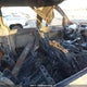 2C4RDGBG1FR744655 2015 Dodge Grand Caravan Se/Sxt auction photo thumbnail 8