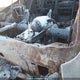 2C4RDGBG1FR744655 2015 Dodge Grand Caravan Se/Sxt auction photo thumbnail 9