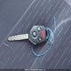 JF2GTAEC2JH223014 2018 Subaru Crosstrek Premium auction photo thumbnail 11