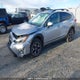 JF2GTAEC2JH223014 2018 Subaru Crosstrek Premium auction photo thumbnail 2
