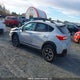 JF2GTAEC2JH223014 2018 Subaru Crosstrek Premium auction photo thumbnail 3