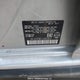 JF2GTAEC2JH223014 2018 Subaru Crosstrek Premium auction photo thumbnail 9