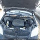 2D4RN7DG9BR705979 2011 Dodge Grand Caravan R/T auction photo thumbnail 10