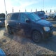 2D4RN7DG9BR705979 2011 Dodge Grand Caravan R/T auction photo thumbnail 13