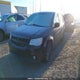 2D4RN7DG9BR705979 2011 Dodge Grand Caravan R/T auction photo thumbnail 2