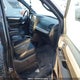 2D4RN7DG9BR705979 2011 Dodge Grand Caravan R/T auction photo thumbnail 5