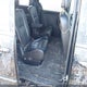 2D4RN7DG9BR705979 2011 Dodge Grand Caravan R/T auction photo thumbnail 8