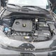 KNDJ53AU2R7915834 2024 Kia Soul Gt-Line Limited auction photo thumbnail 10