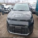 KNDJ53AU2R7915834 2024 Kia Soul Gt-Line Limited auction photo thumbnail 11
