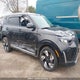 KNDJ53AU2R7915834 2024 Kia Soul Gt-Line Limited auction photo thumbnail 12