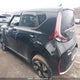 KNDJ53AU2R7915834 2024 Kia Soul Gt-Line Limited auction photo thumbnail 13