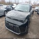 KNDJ53AU2R7915834 2024 Kia Soul Gt-Line Limited auction photo thumbnail 2