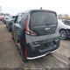 KNDJ53AU2R7915834 2024 Kia Soul Gt-Line Limited auction photo thumbnail 3