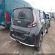 KNDJ53AU2R7915834 2024 Kia Soul Gt-Line Limited auction photo thumbnail 4