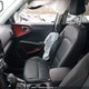 KNDJ53AU2R7915834 2024 Kia Soul Gt-Line Limited auction photo thumbnail 5