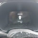 KNDJ53AU2R7915834 2024 Kia Soul Gt-Line Limited auction photo thumbnail 7