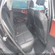 KNDJ53AU2R7915834 2024 Kia Soul Gt-Line Limited auction photo thumbnail 8