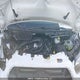 1FTBR2C89SKB17434 2025 Ford Transit T-250 auction photo thumbnail 10