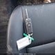 1FTBR2C89SKB17434 2025 Ford Transit T-250 auction photo thumbnail 11