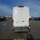 1FTBR2C89SKB17434 2025 Ford Transit T-250 auction photo thumbnail 17