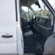1FTBR2C89SKB17434 2025 Ford Transit T-250 auction photo thumbnail 5