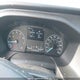 1FTBR2C89SKB17434 2025 Ford Transit T-250 auction photo thumbnail 7