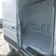 1FTBR2C89SKB17434 2025 Ford Transit T-250 auction photo thumbnail 8