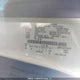 1FTBR2C89SKB17434 2025 Ford Transit T-250 auction photo thumbnail 9