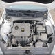 3KPF54AD6LE226771 2020 Kia Forte Ex auction photo thumbnail 10