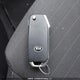 3KPF54AD6LE226771 2020 Kia Forte Ex auction photo thumbnail 11