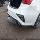 3KPF54AD6LE226771 2020 Kia Forte Ex auction photo thumbnail 12