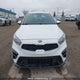3KPF54AD6LE226771 2020 Kia Forte Ex auction photo thumbnail 13