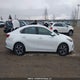 3KPF54AD6LE226771 2020 Kia Forte Ex auction photo thumbnail 14