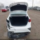 3KPF54AD6LE226771 2020 Kia Forte Ex auction photo thumbnail 17