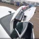 3KPF54AD6LE226771 2020 Kia Forte Ex auction photo thumbnail 19