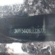 3KPF54AD6LE226771 2020 Kia Forte Ex auction photo thumbnail 20