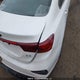 3KPF54AD6LE226771 2020 Kia Forte Ex auction photo thumbnail 21