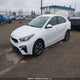3KPF54AD6LE226771 2020 Kia Forte Ex auction photo thumbnail 2