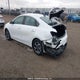 3KPF54AD6LE226771 2020 Kia Forte Ex auction photo thumbnail 3