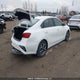 3KPF54AD6LE226771 2020 Kia Forte Ex auction photo thumbnail 4