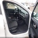 3KPF54AD6LE226771 2020 Kia Forte Ex auction photo thumbnail 5