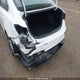 3KPF54AD6LE226771 2020 Kia Forte Ex auction photo thumbnail 6