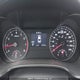 3KPF54AD6LE226771 2020 Kia Forte Ex auction photo thumbnail 7