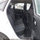 3KPF54AD6LE226771 2020 Kia Forte Ex auction photo thumbnail 8