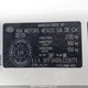 3KPF54AD6LE226771 2020 Kia Forte Ex auction photo thumbnail 9
