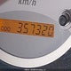 JTEHD20V856022553 2005 Toyota Rav4 auction photo thumbnail 15
