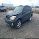 JTEHD20V856022553 2005 Toyota Rav4 auction photo thumbnail 2