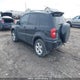 JTEHD20V856022553 2005 Toyota Rav4 auction photo thumbnail 3