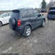 JTEHD20V856022553 2005 Toyota Rav4 auction photo thumbnail 4